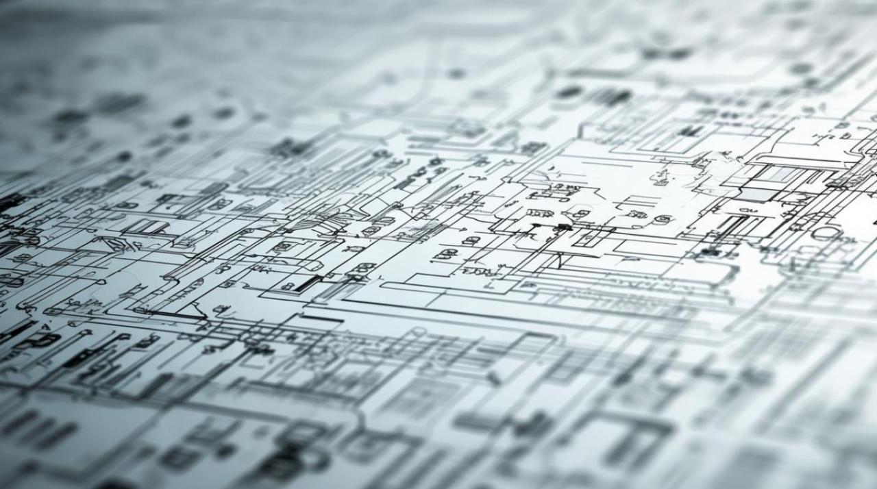 专利交低是什么