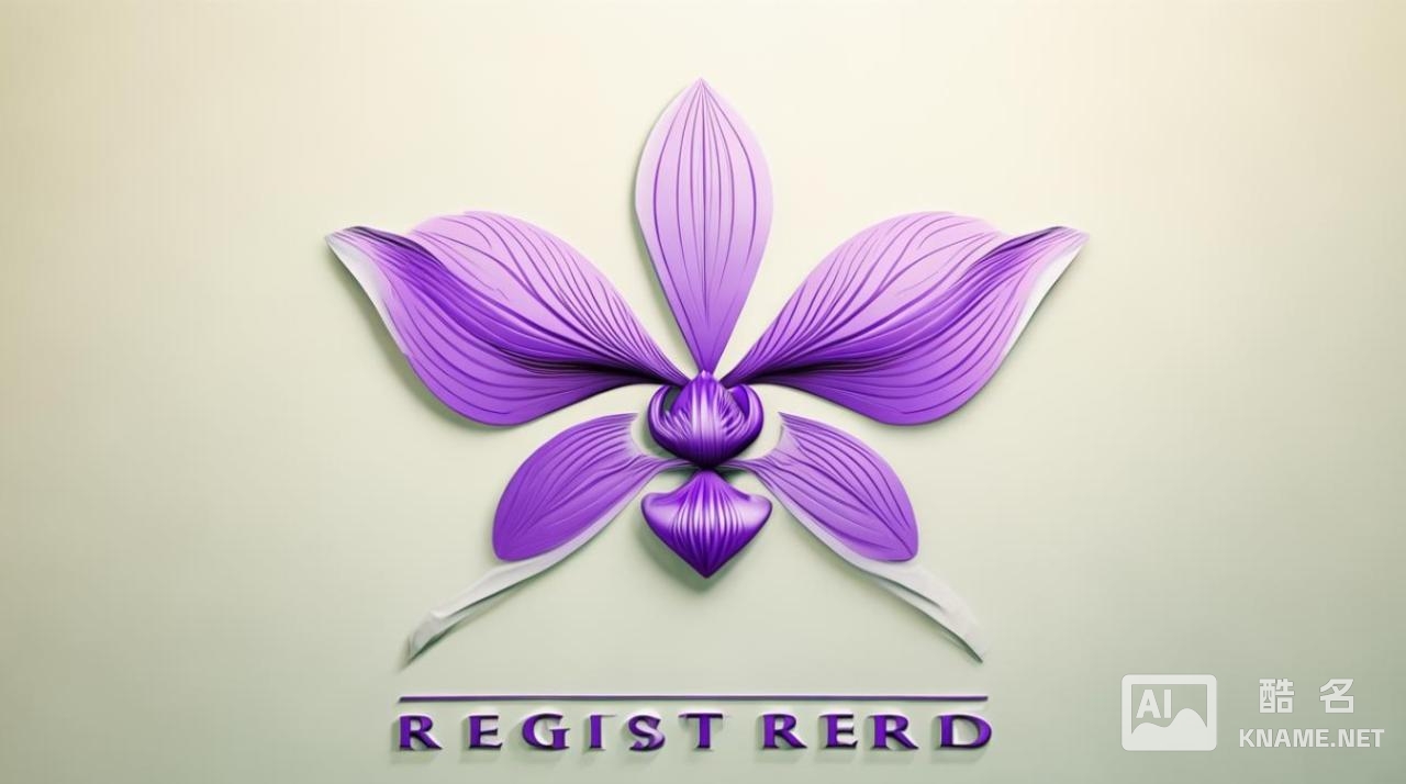 都兰花商标注册