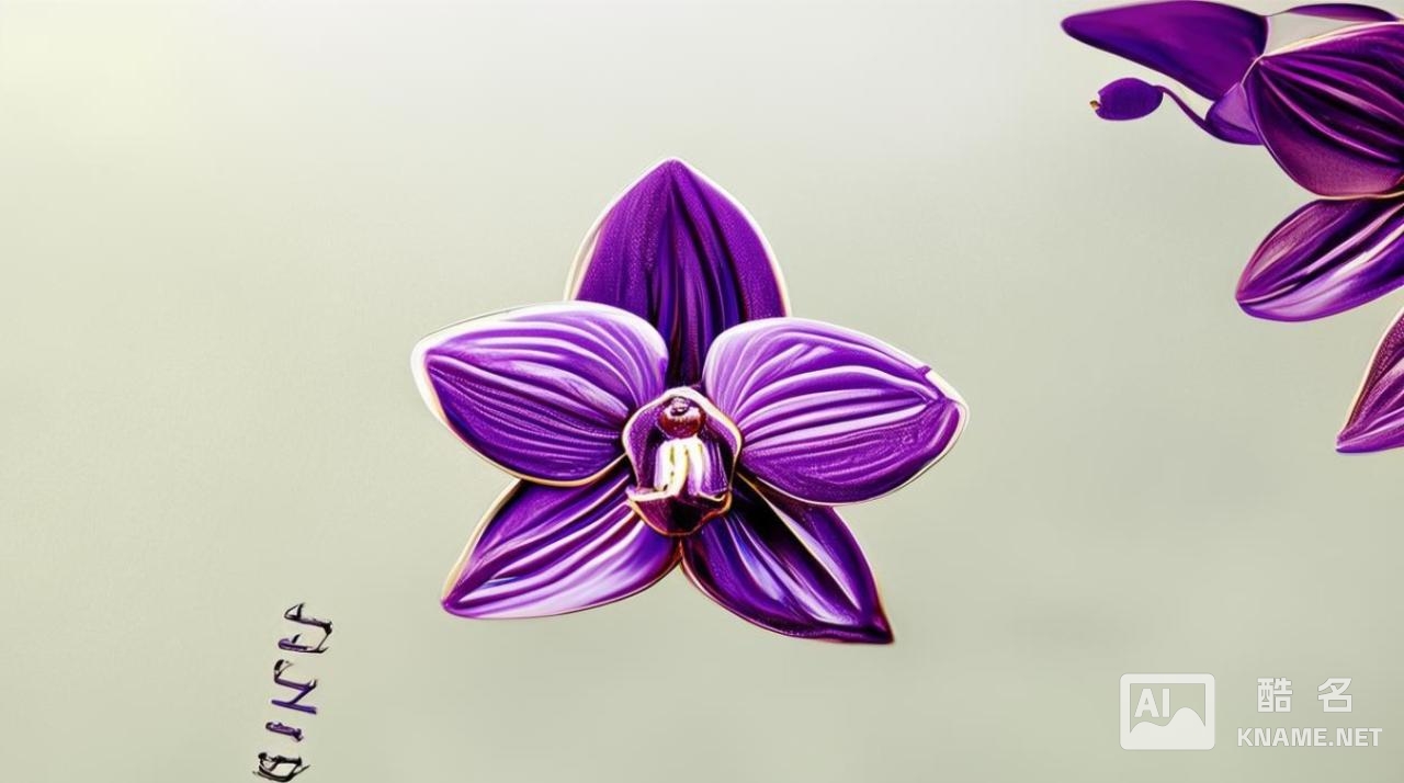 都兰花商标注册