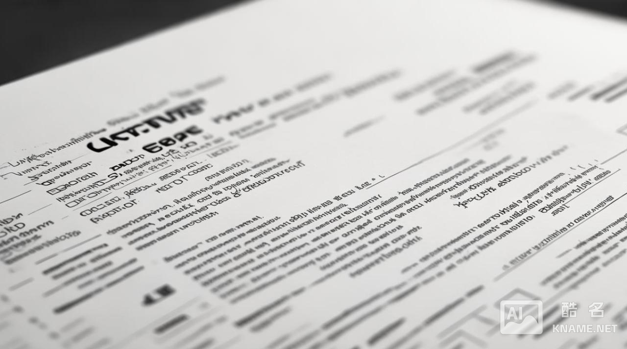 著录变更申请是什么