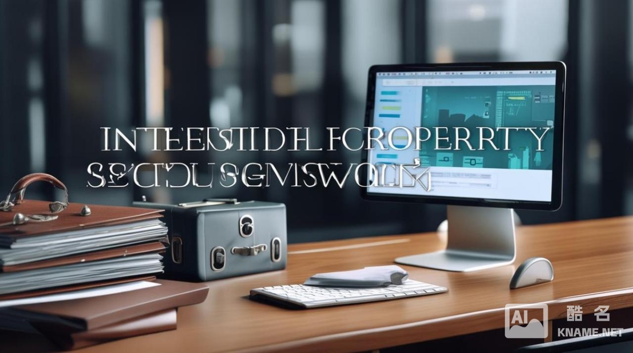 专利代理机构做什么