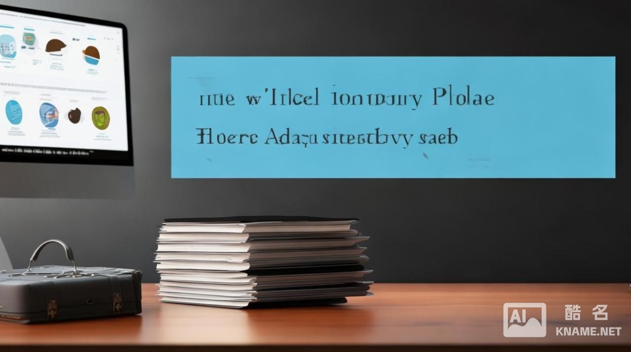 专利代理机构做什么