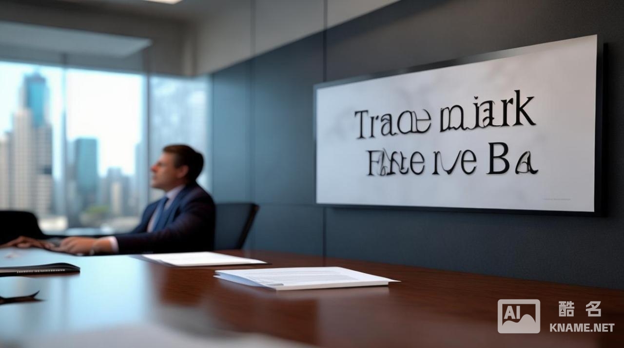 红都商标注册年限