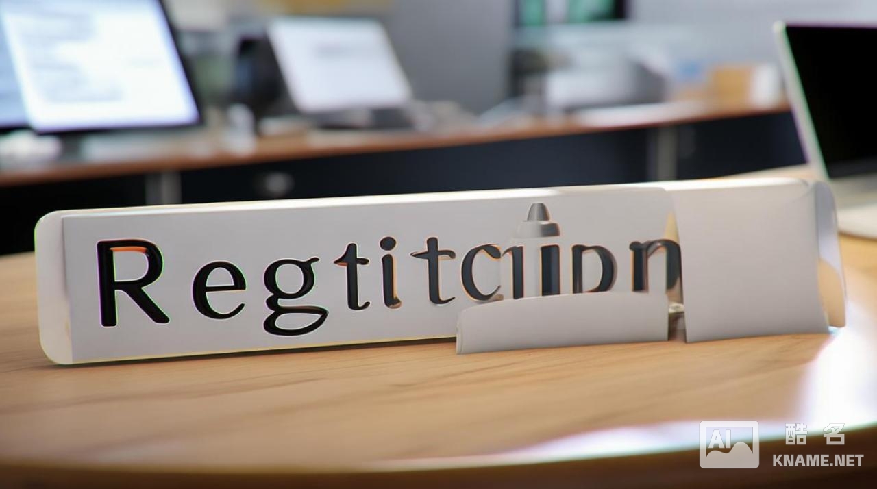 宿迁商标注册查询