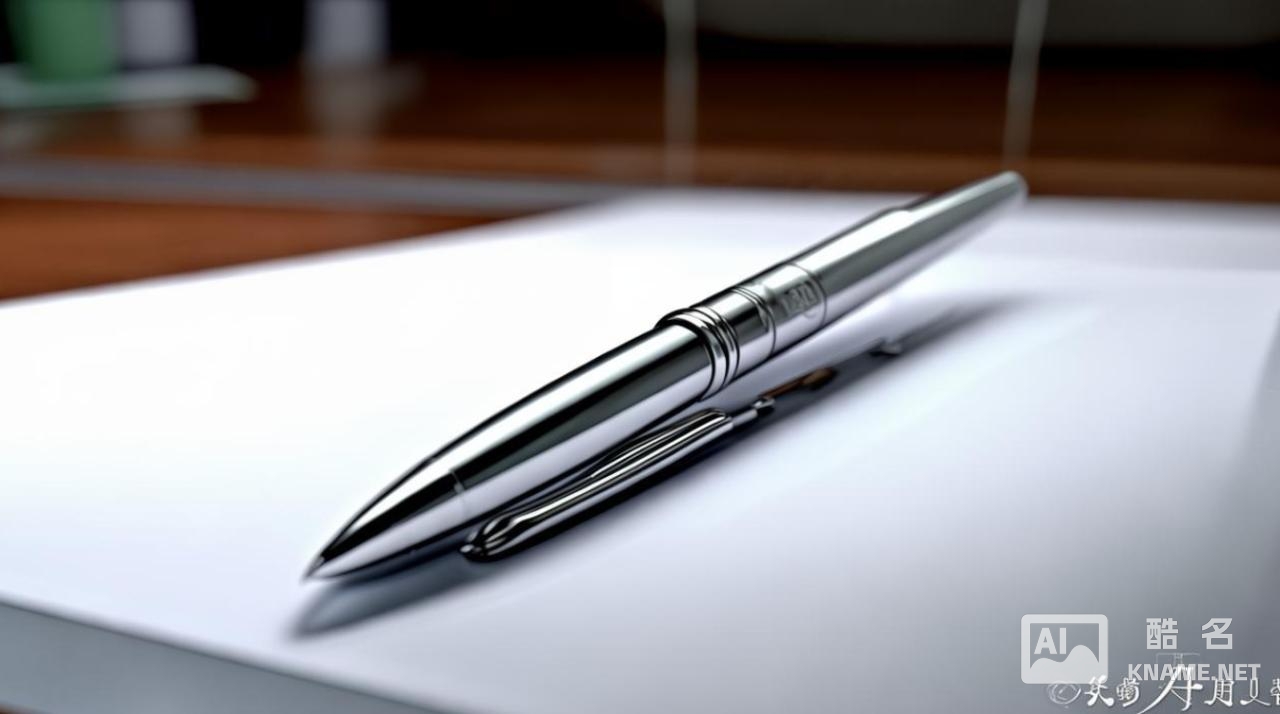 晨光得力搞什么