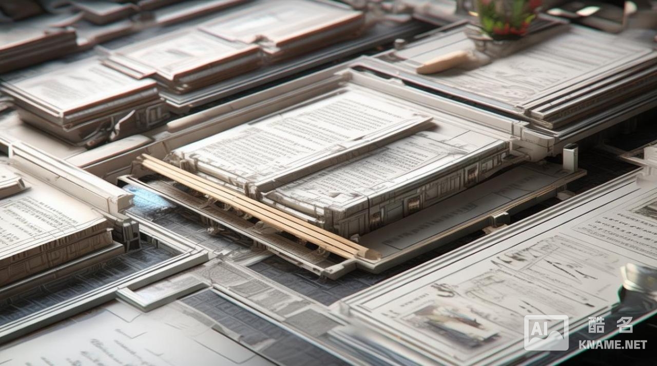 专利地图 是什么图