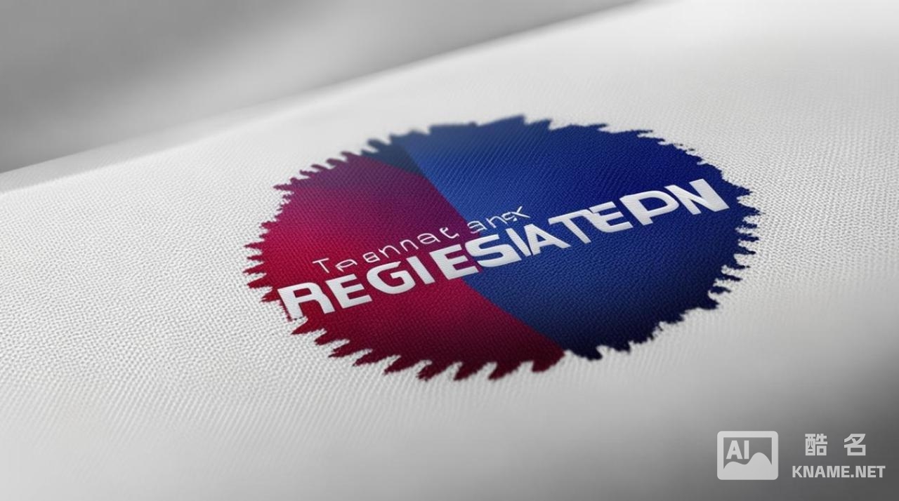 株洲商标注册在哪注册