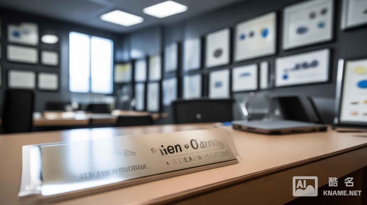 商标注册好注册么