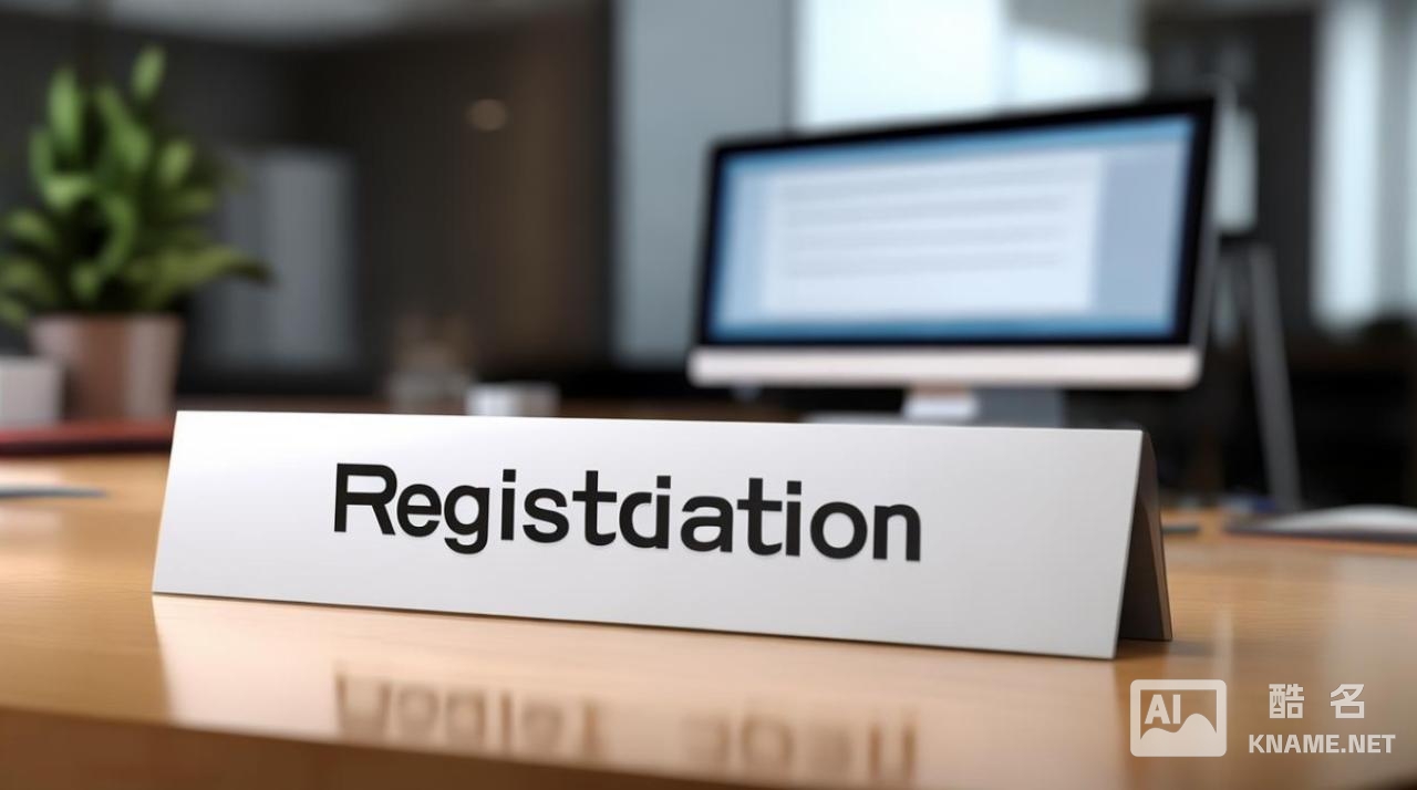 宠物门店商标注册