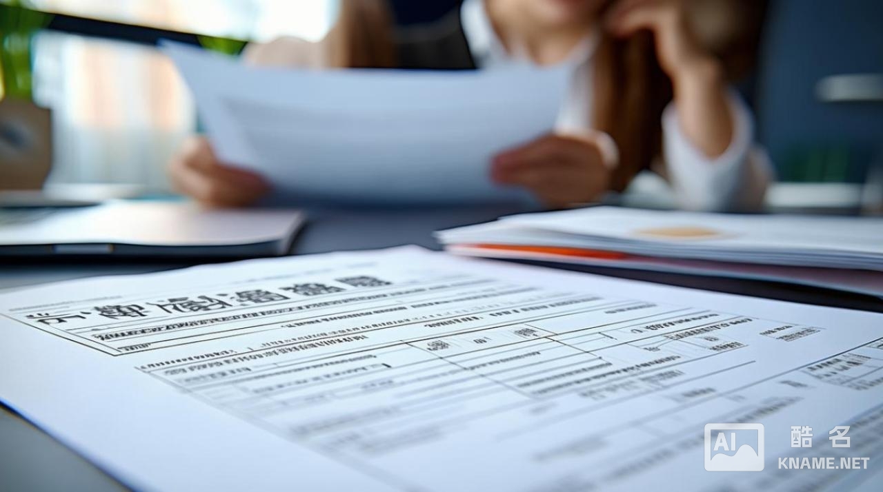 专利公开阶段代表什么