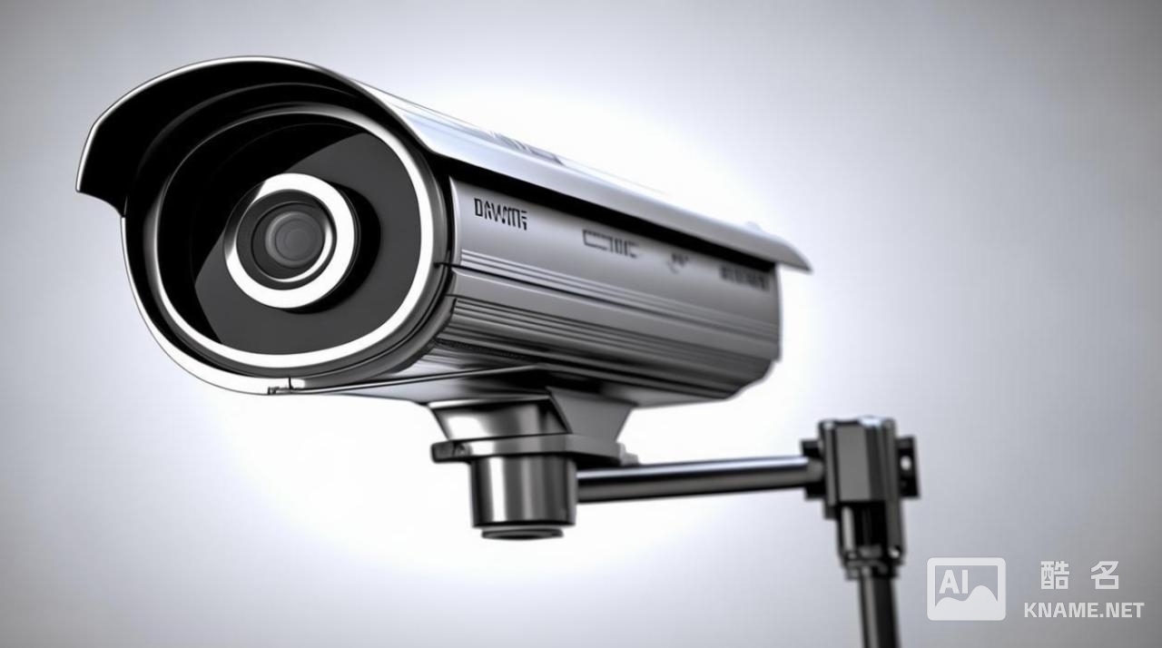 专利监控指的是什么