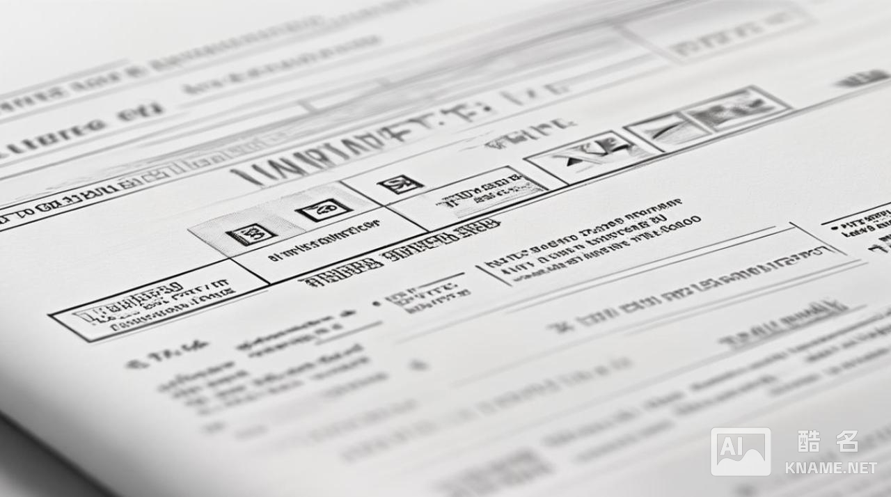 定西商标注册价格