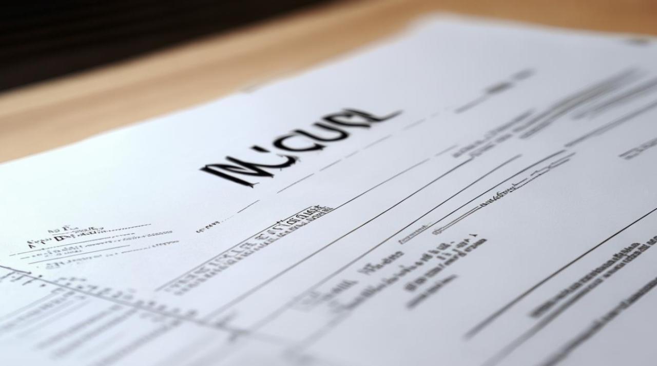 定西商标注册价格