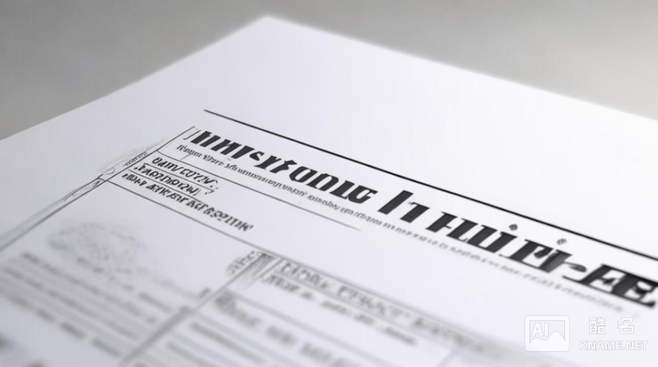 定西商标注册价格