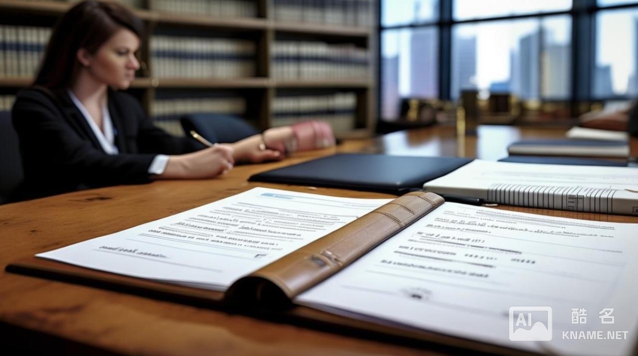 叙利亚商标注册官费