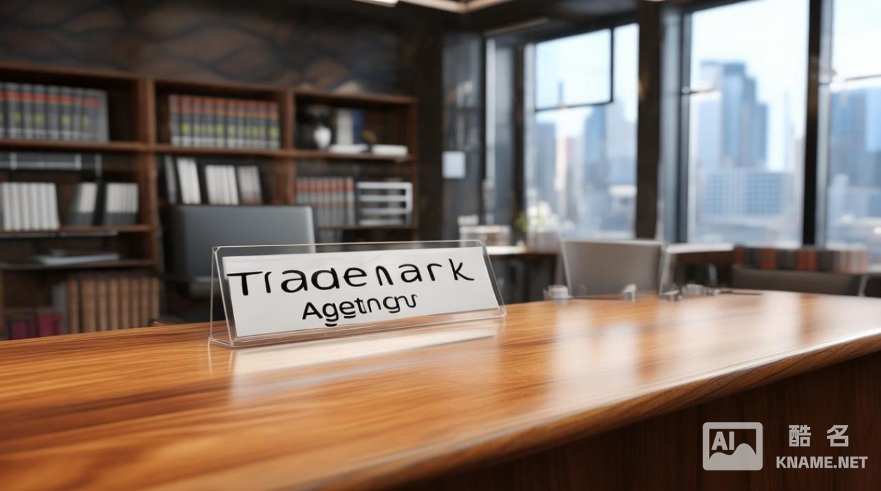 餐馆类商标注册