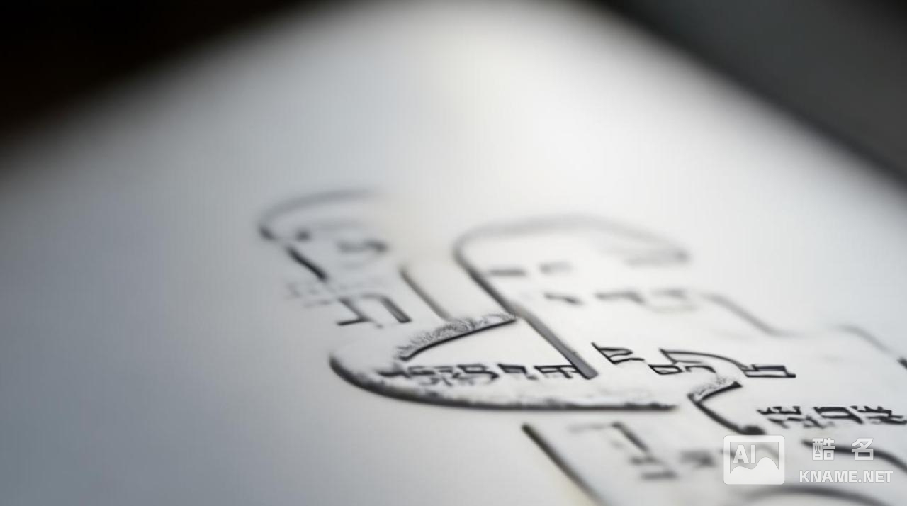 创意礼物商标注册