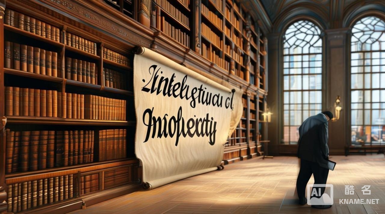 专利涉及到什么