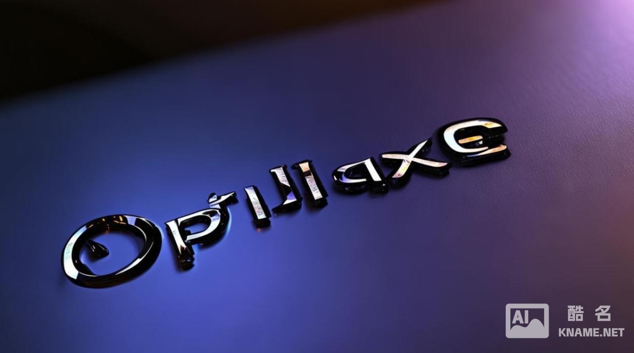 yoLl是什么镜片牌子