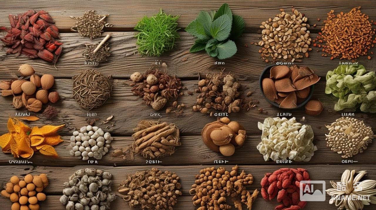 山药是属于什么商标