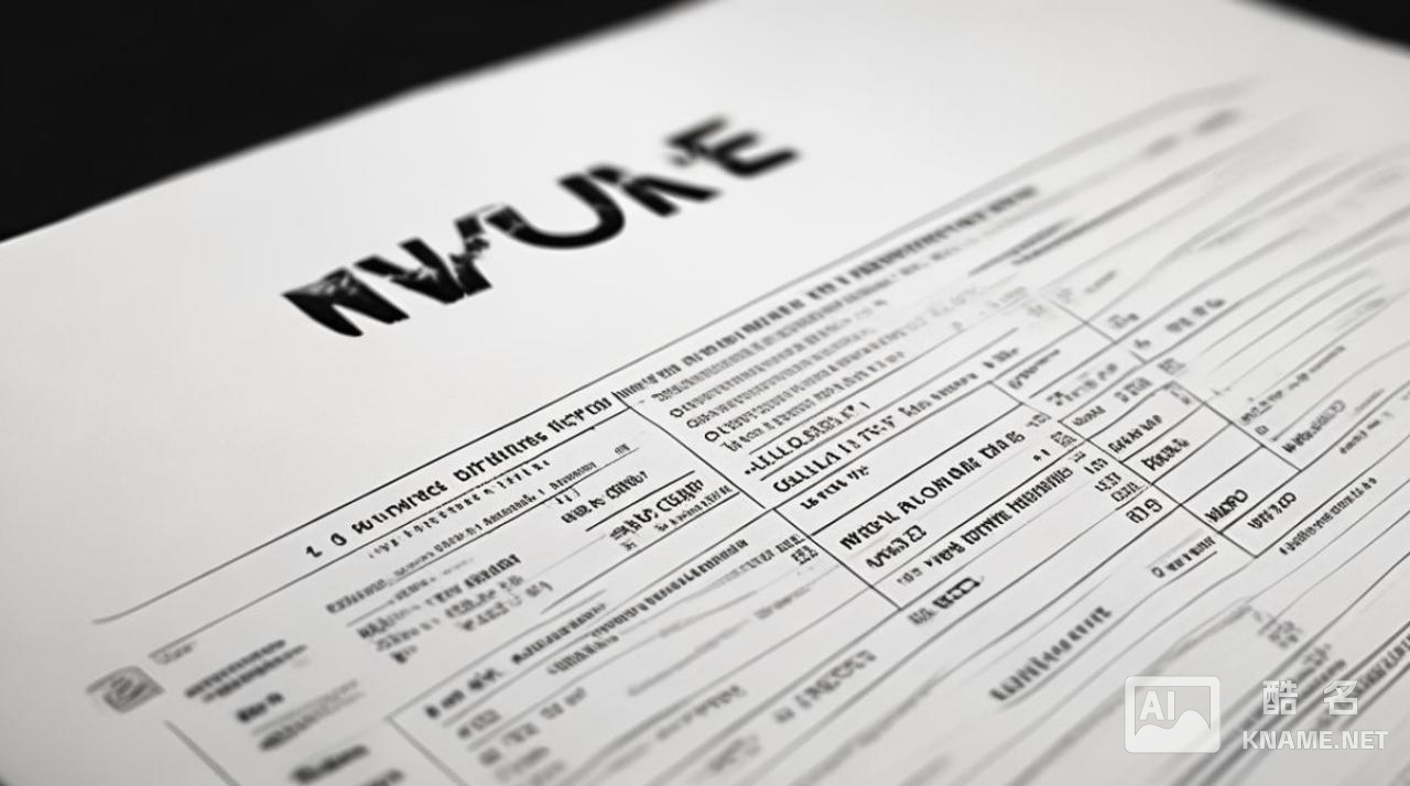 商标注册收费通知