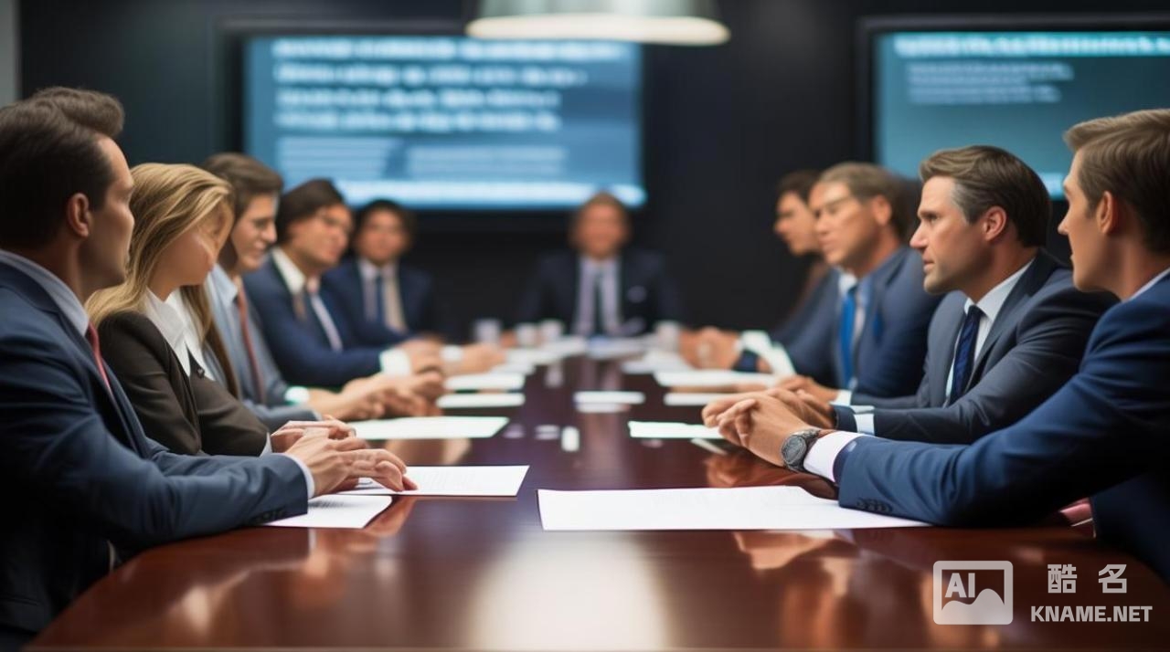 商标驳回在什么阶段