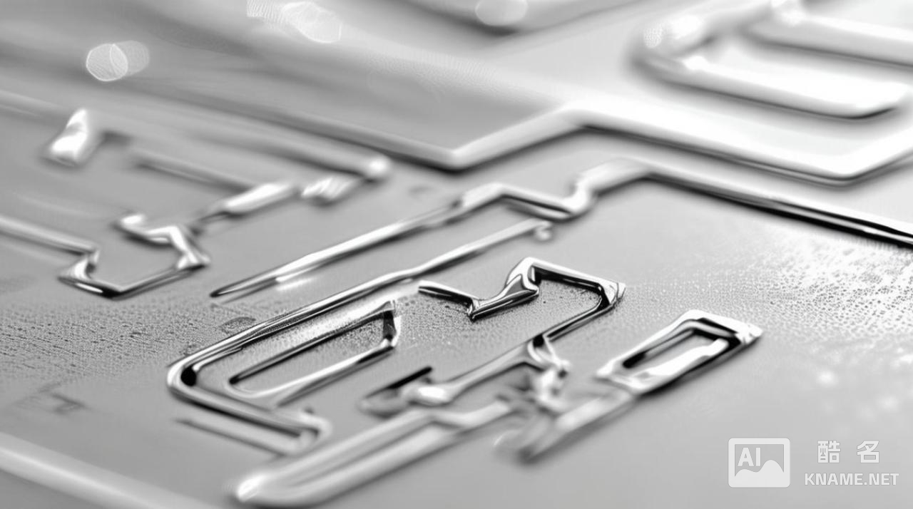 摄影属于什么商标分类