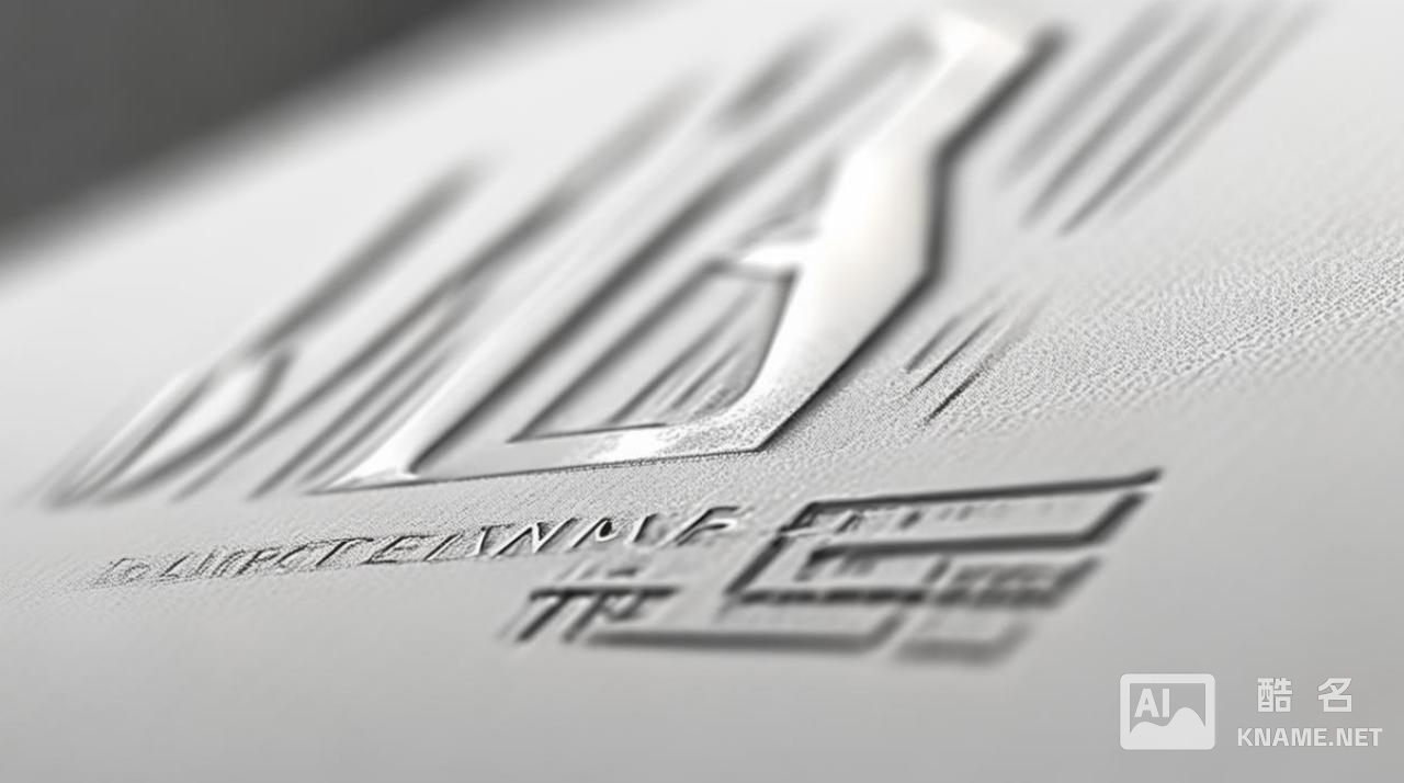 摄影属于什么商标分类