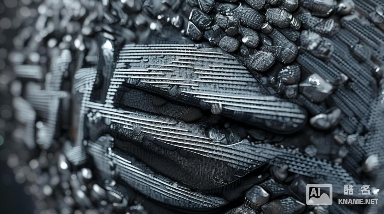 农药属于商标什么类别