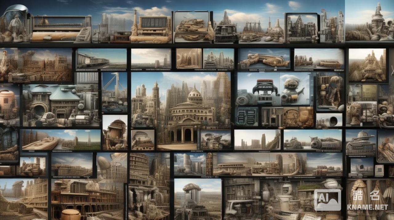 专利为什么 先公开