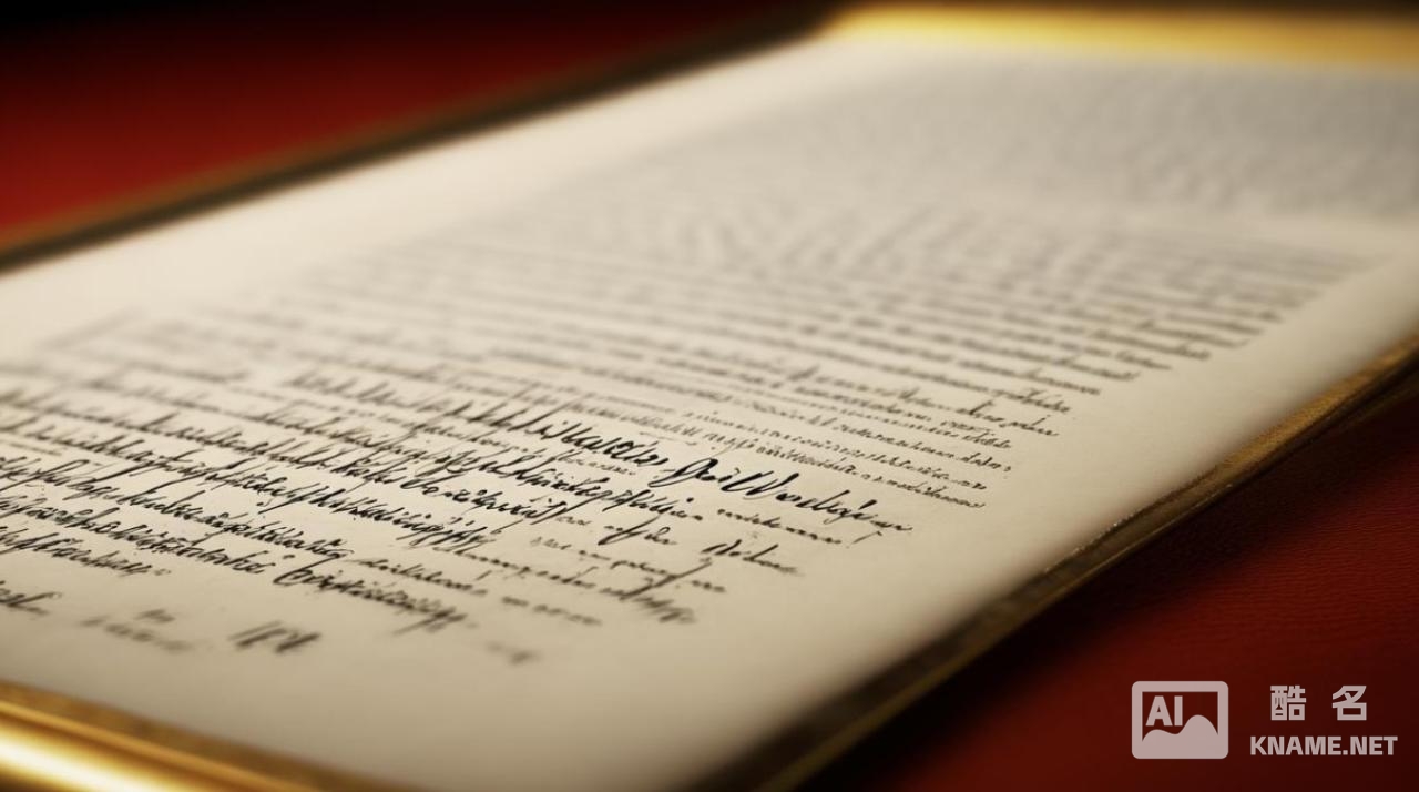 什么是功能等同原则