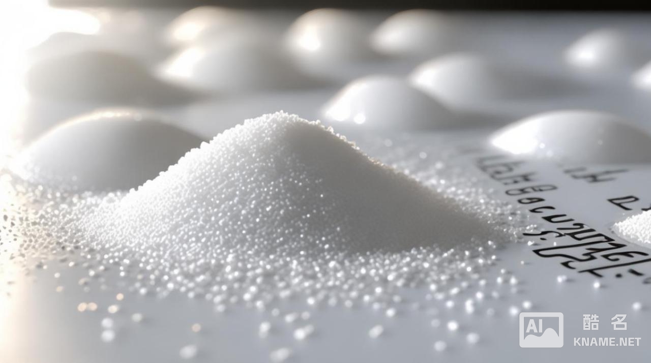 掰掰热是什么材料