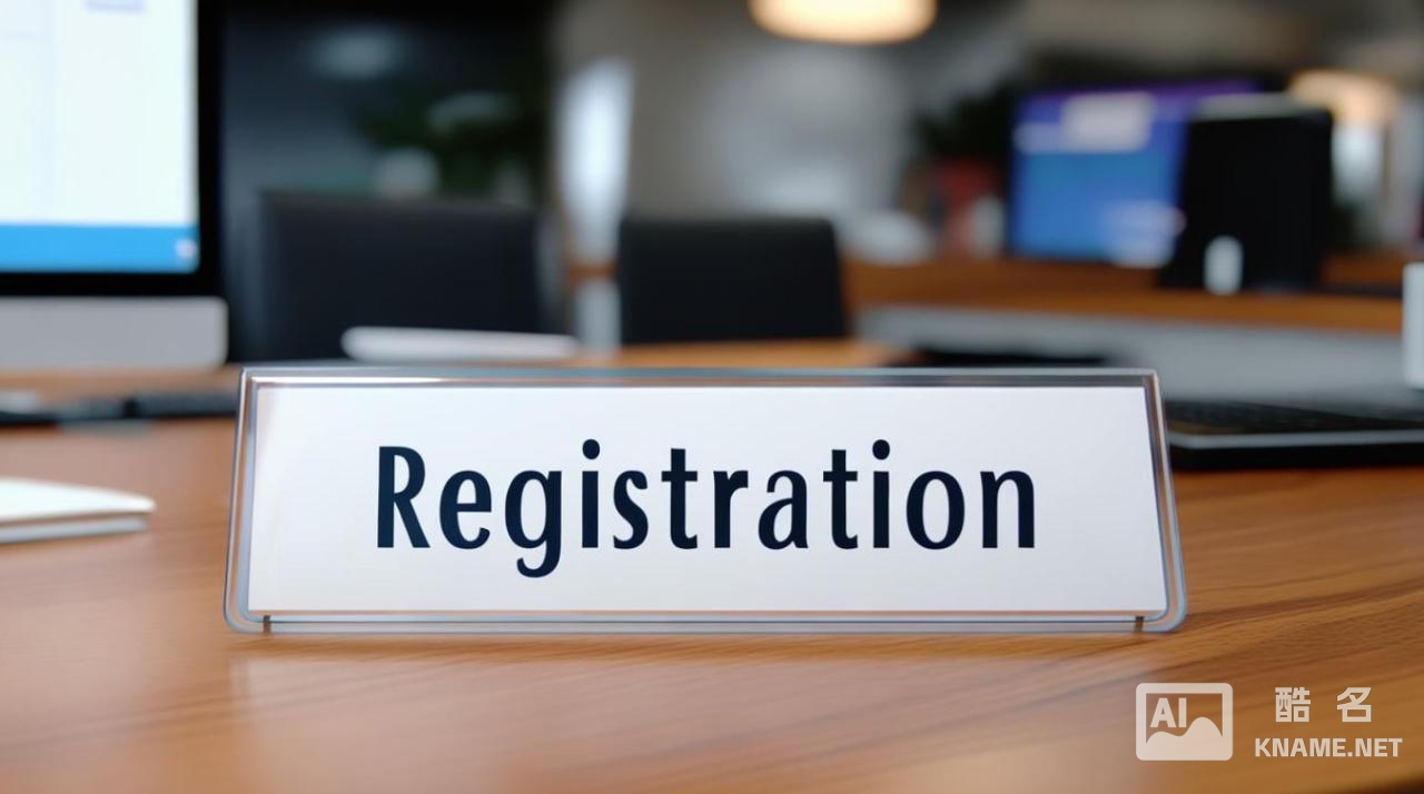 商标注册查询注册查询