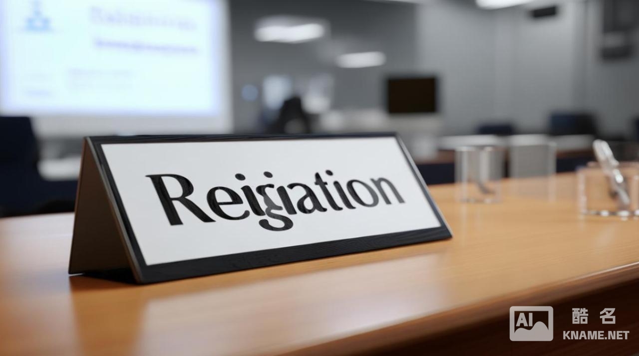 商标注册用户注册失败