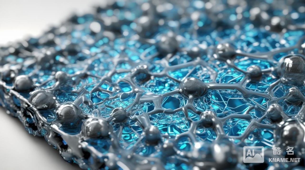 1708橡胶是什么材质