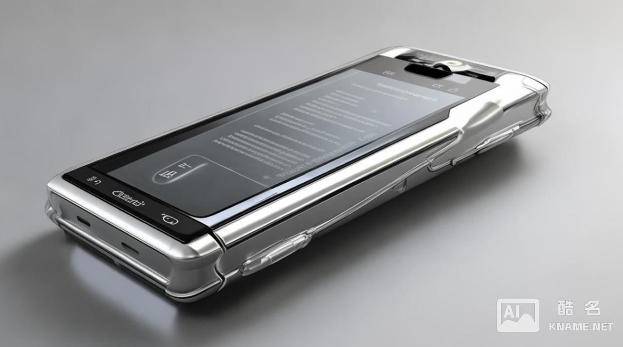 什么是电炊用户