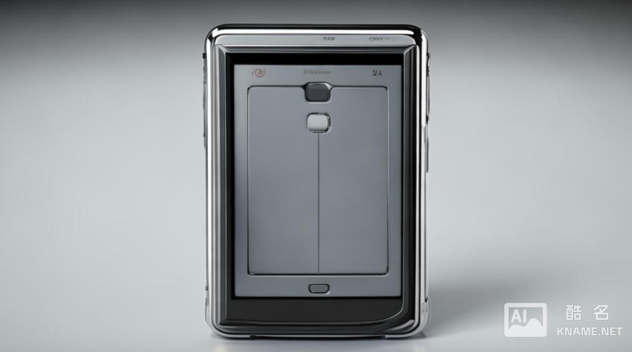 什么是电炊用户