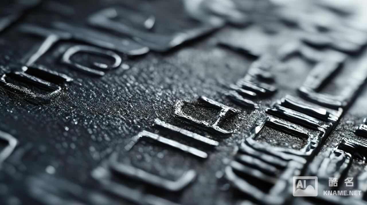 广州注册新西兰商标注册