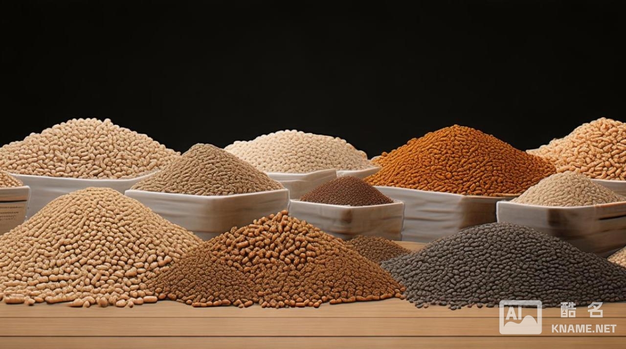 商标31类有什么