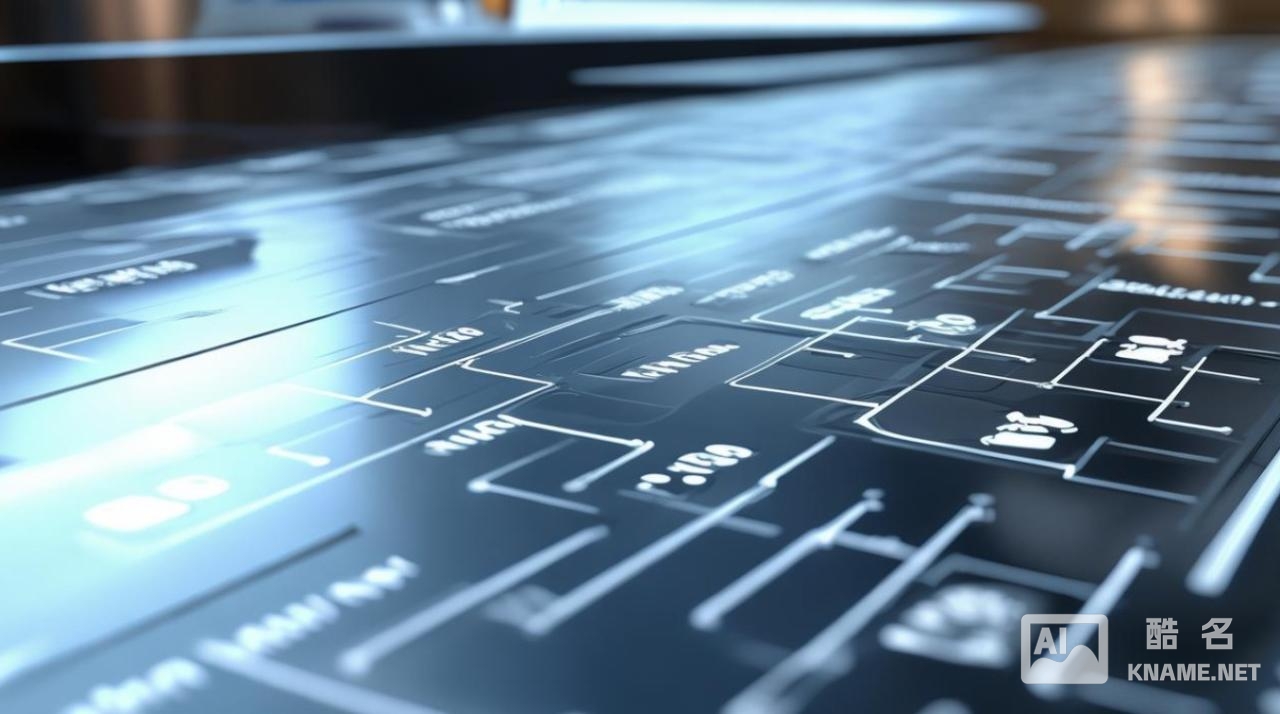 商标注册申请怎么注册