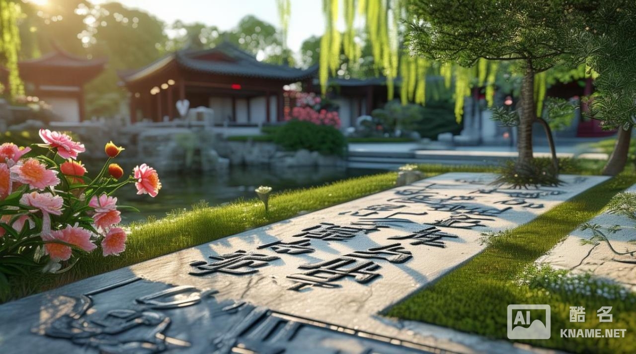 商标注册中文已被注册