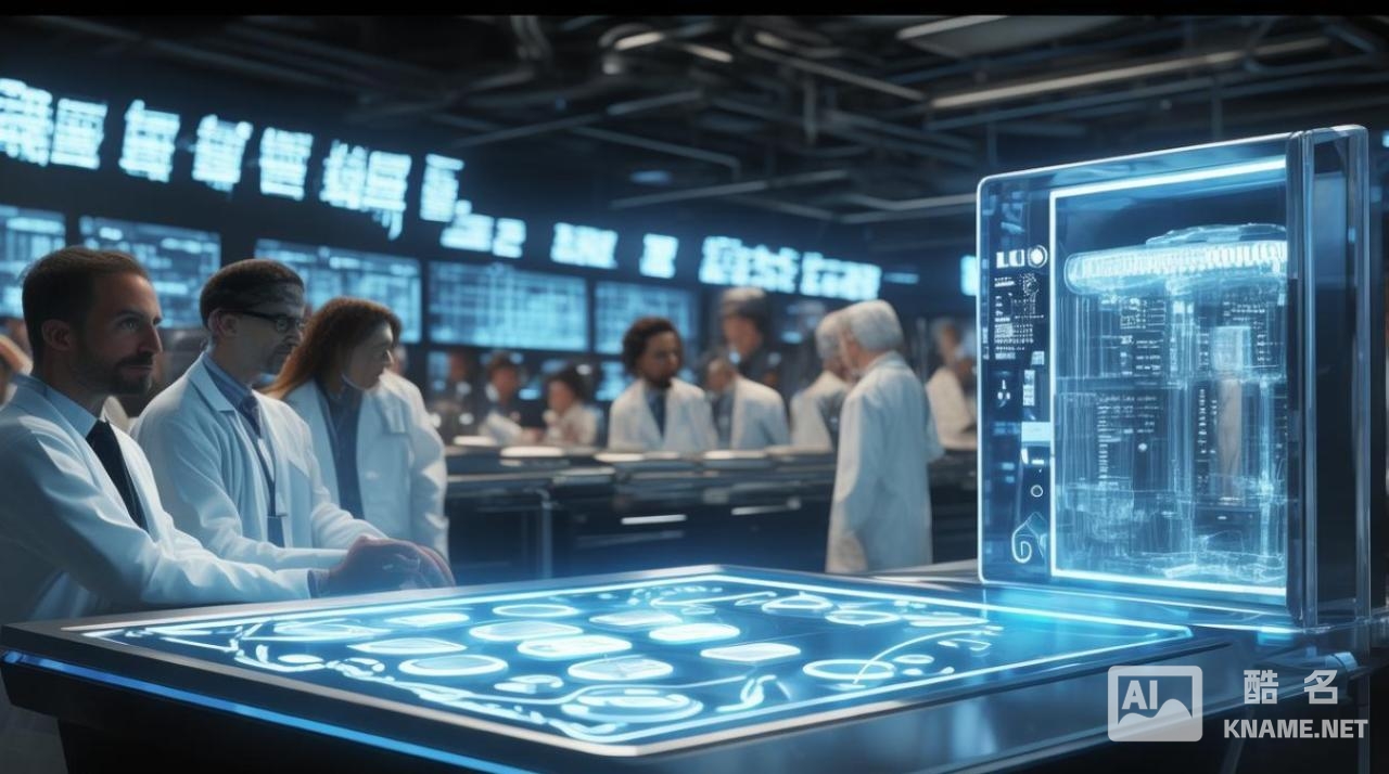 鞋子专利是什么