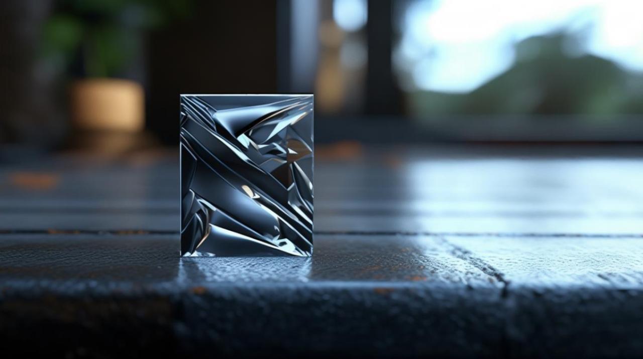 为什么要做布标