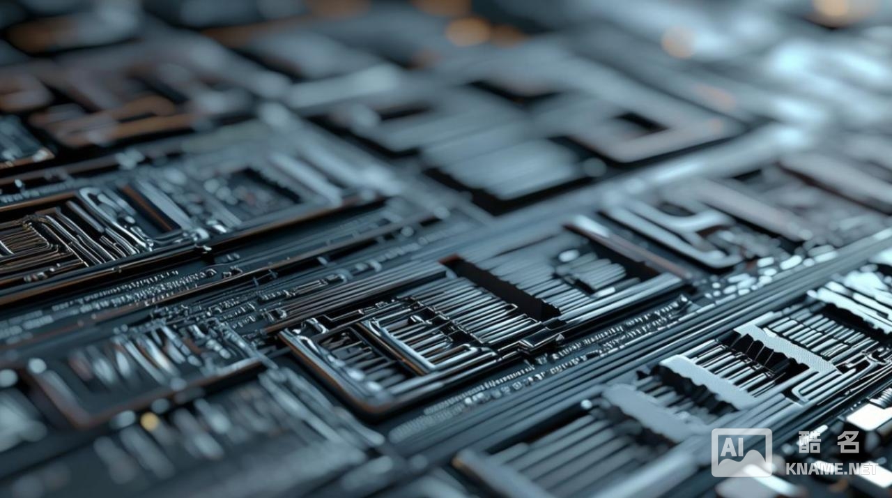 商标注册要注册什么