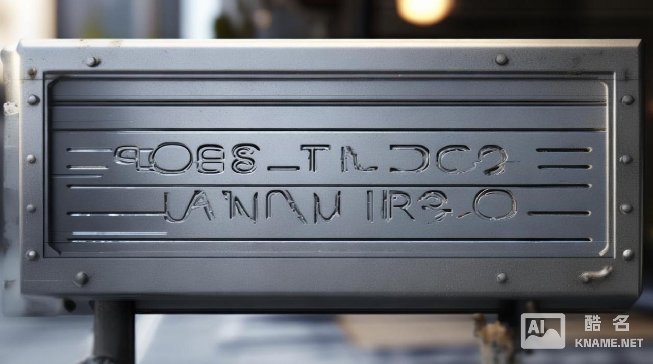 商标简称什么意思