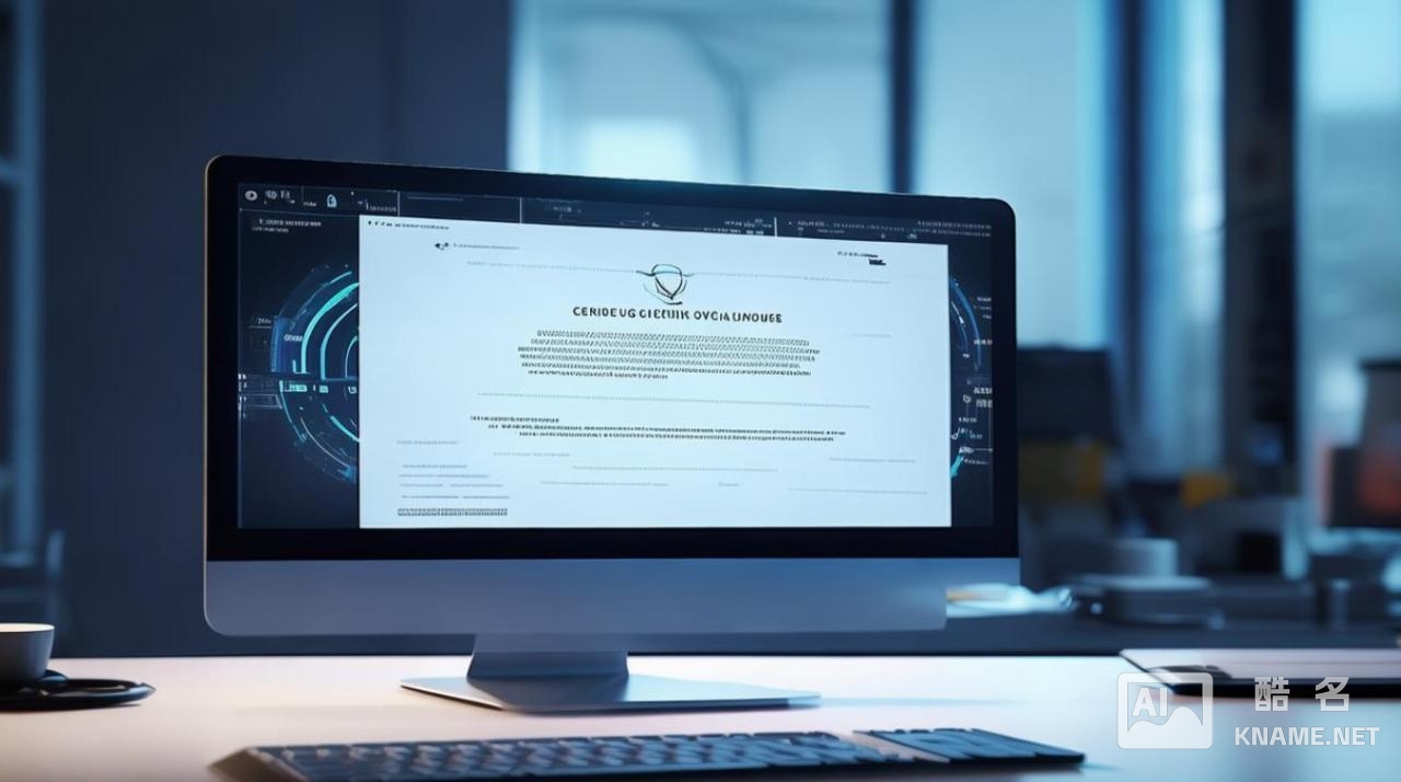 R标志是什么网络