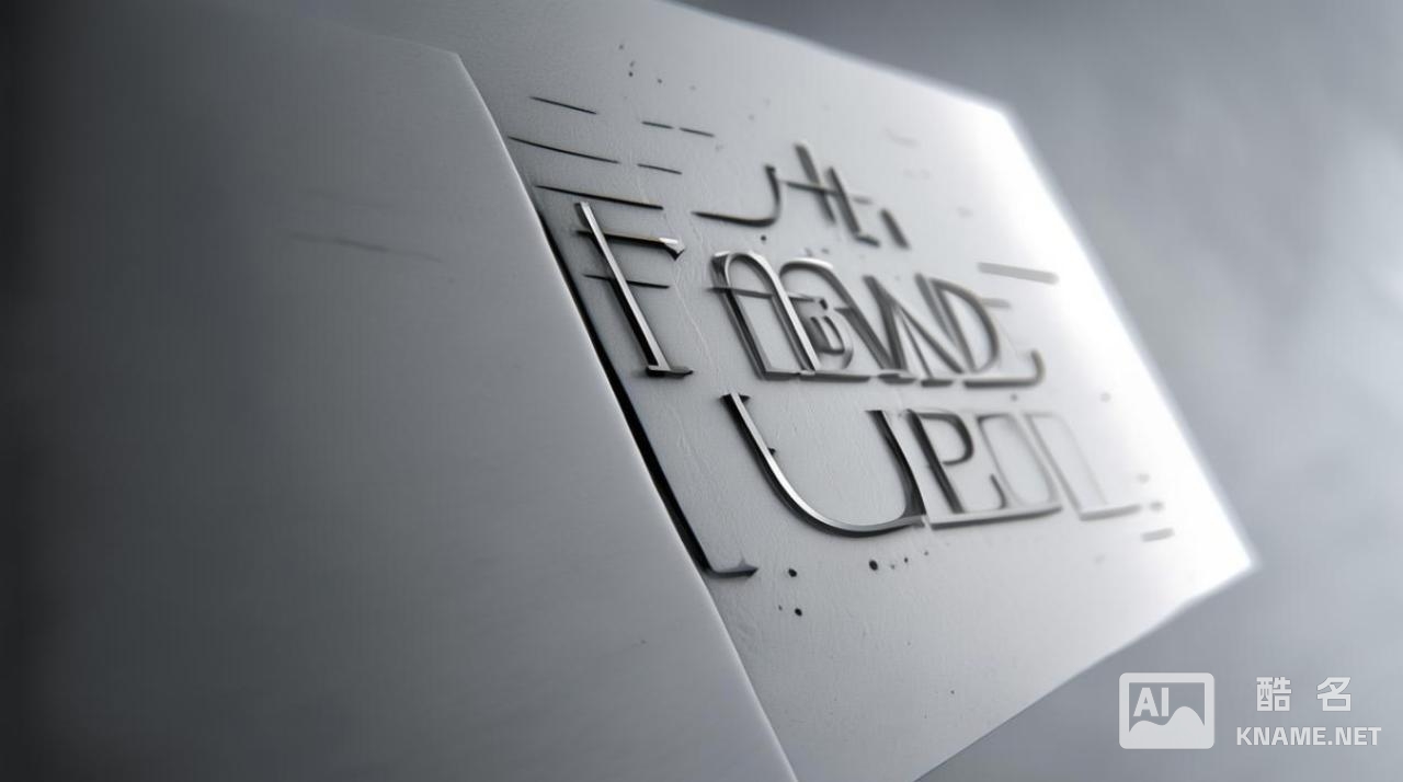 文化研究什么商标类别