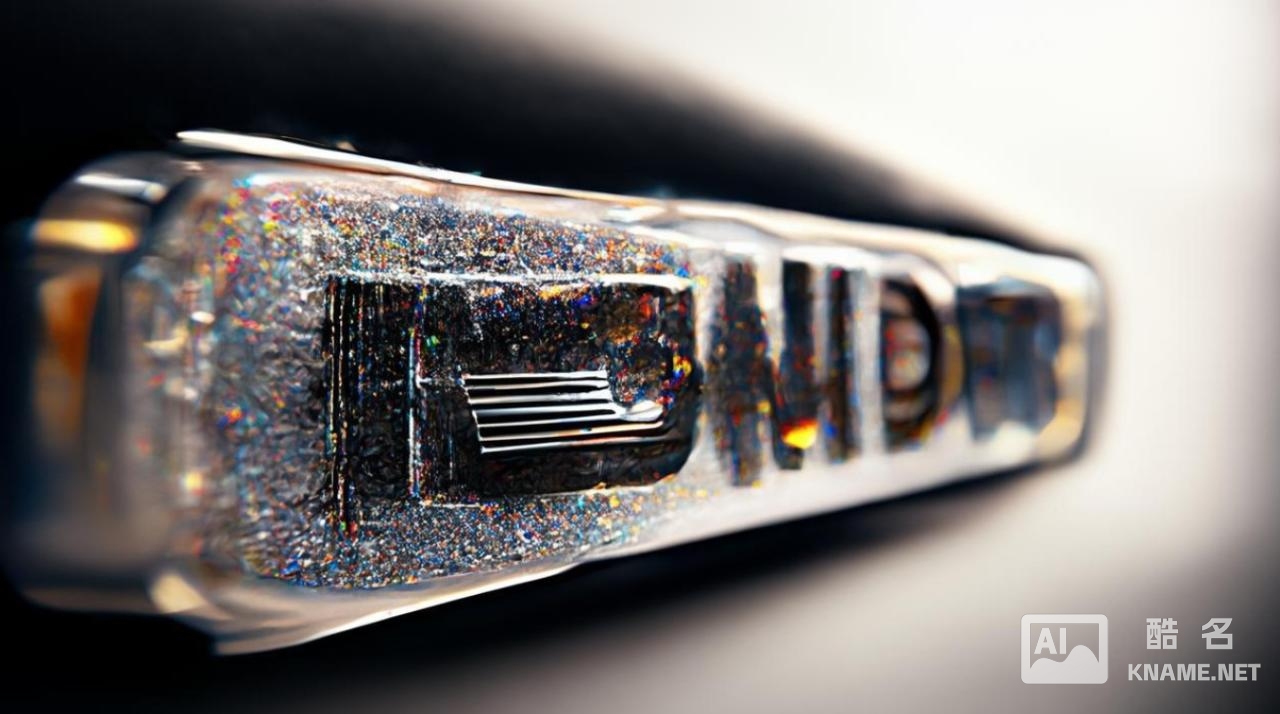 如何注册南非商标注册