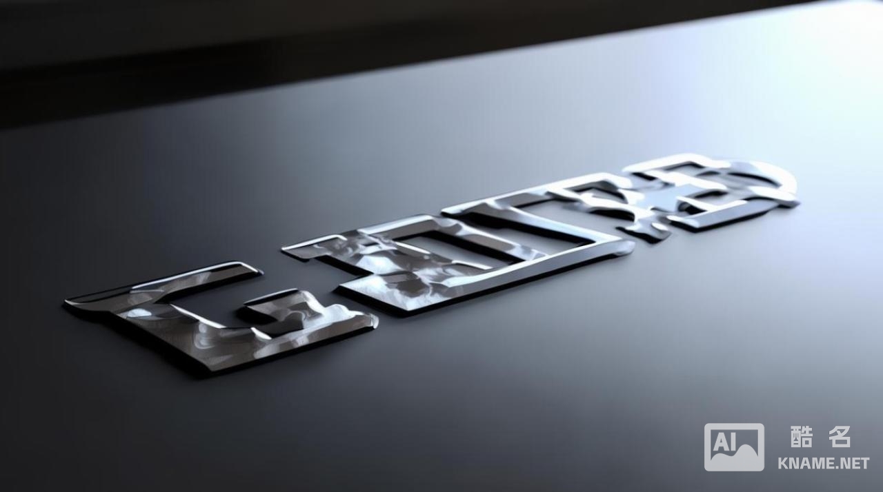 工商注册跟商标注册