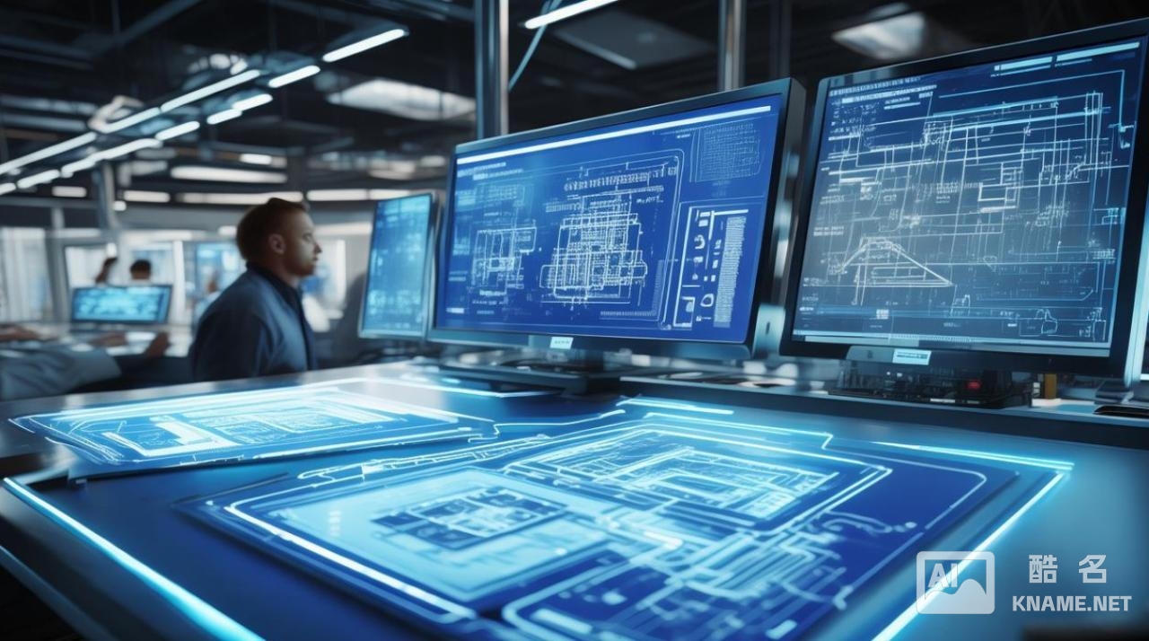 重点专利是什么